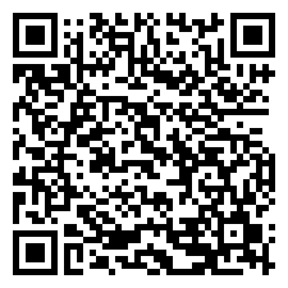 QR code 52213902400000