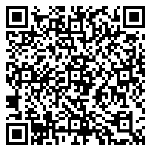 QR code 53139062000000