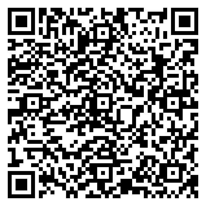 QR code 36147653300000