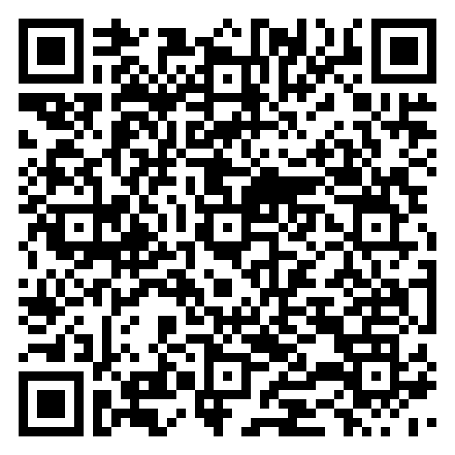 QR code 52910020300000