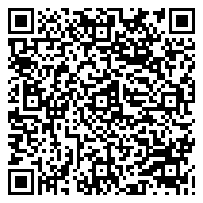 QR code 26074078700000