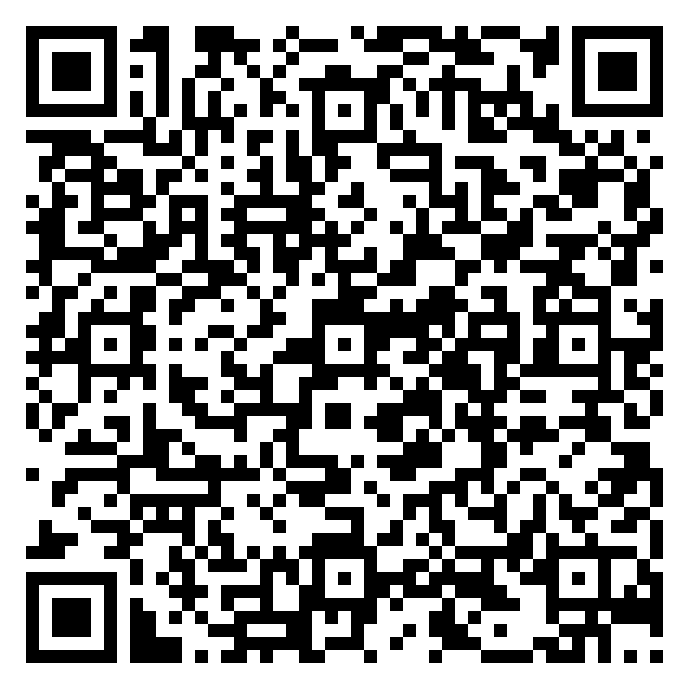 QR code 12321708100000