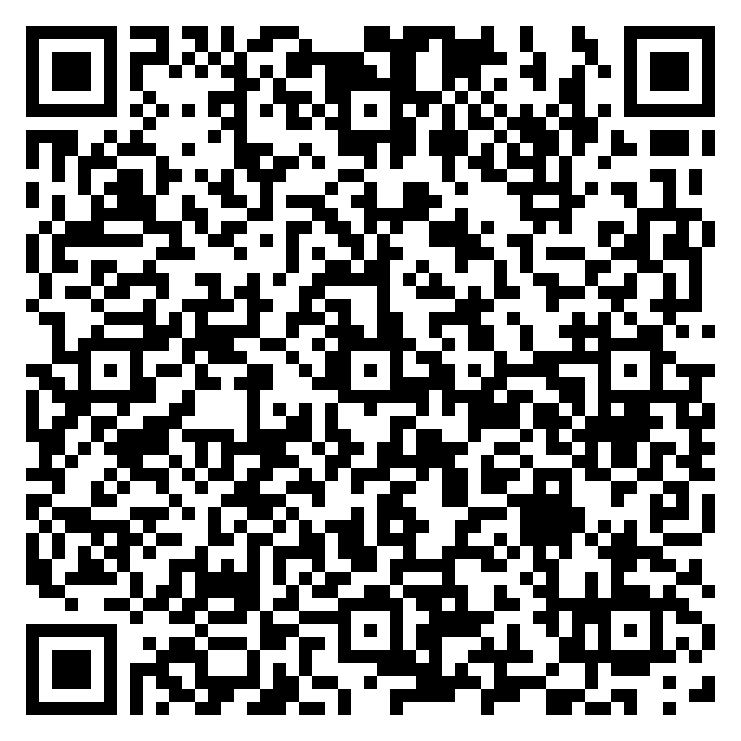 IN FINANCE Łukasz Podhajski QR code QR code 32125303700000