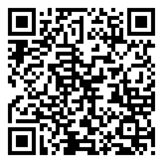 QR code 52726818600000