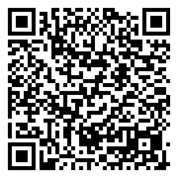 QR code 52477425600000