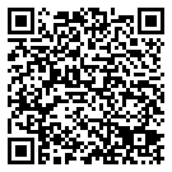 QR code 47320743000000