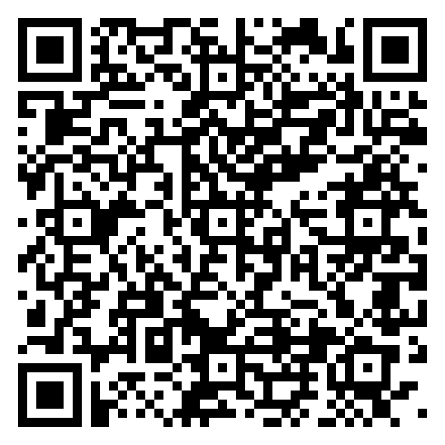 QR code 26068845000000