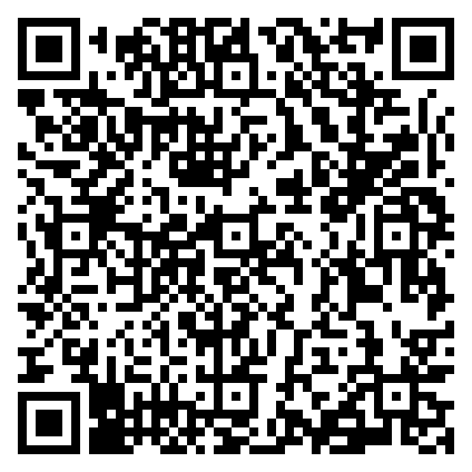 QR code 06136495000000