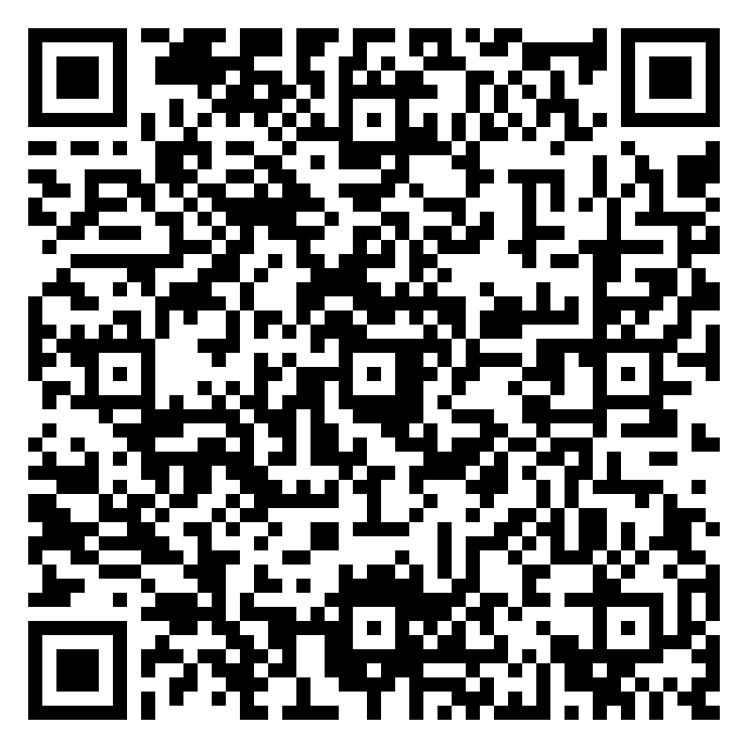 QR code 52277591000000
