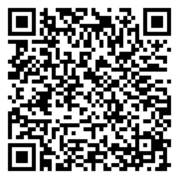 QR code 38051166000000
