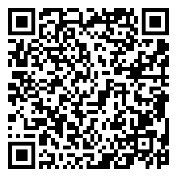 QR code 52787454400000