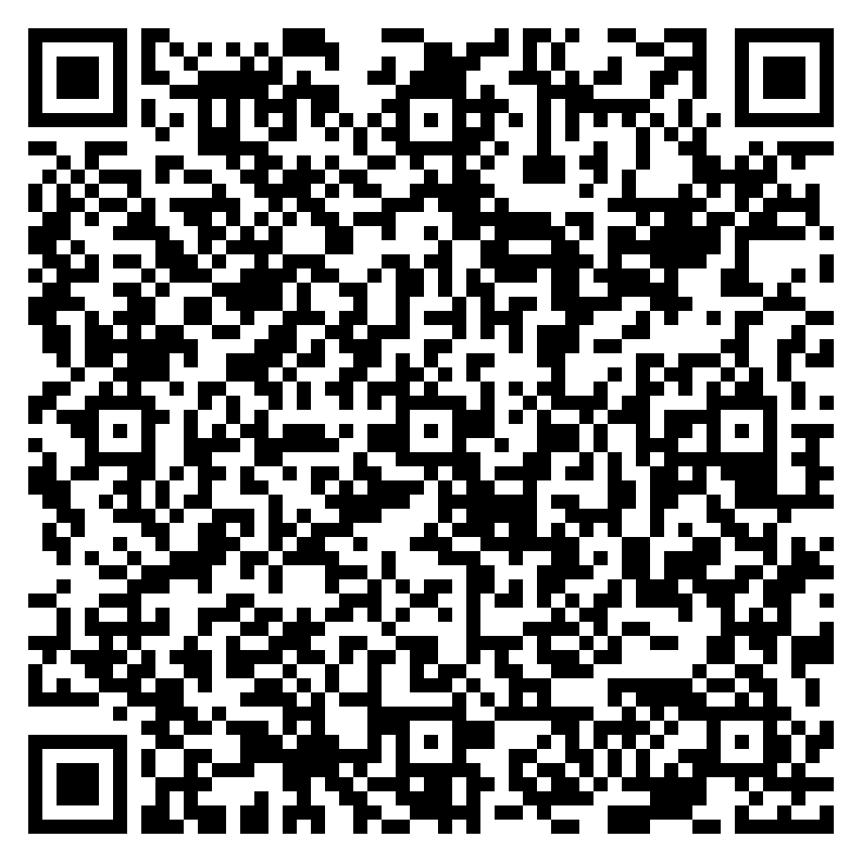 QR code 36432526600000