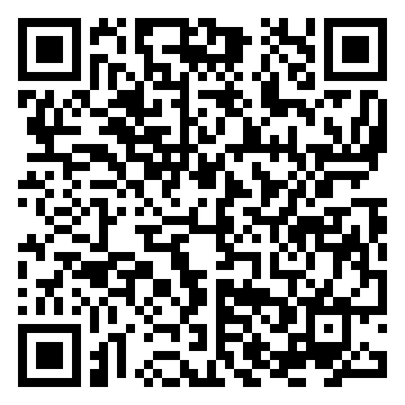 QR code 35679623300000