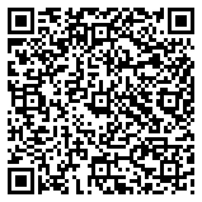 QR code 54333087200000