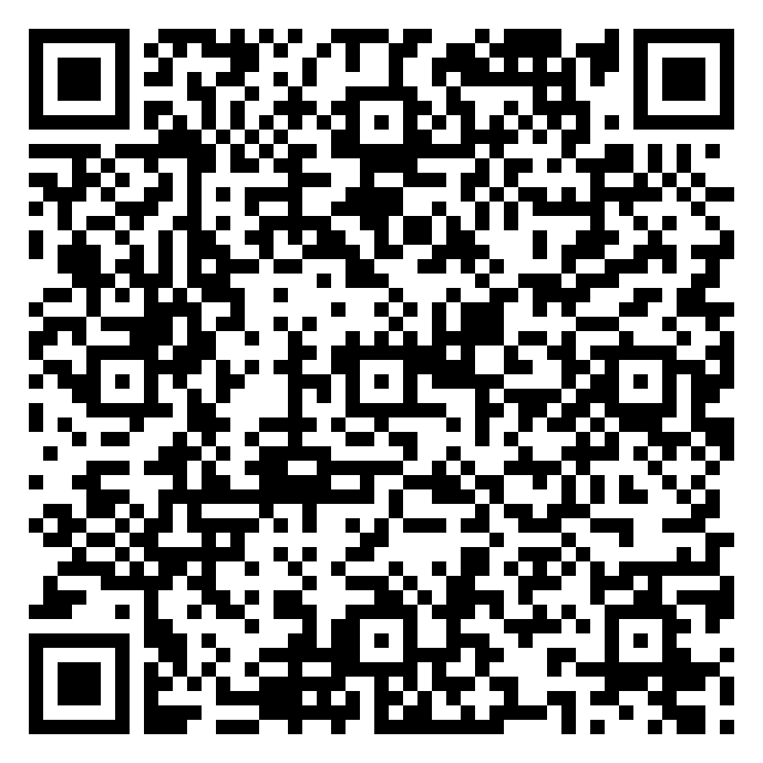 QR code 38276614000000