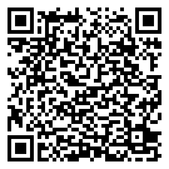QR code 38969829800000