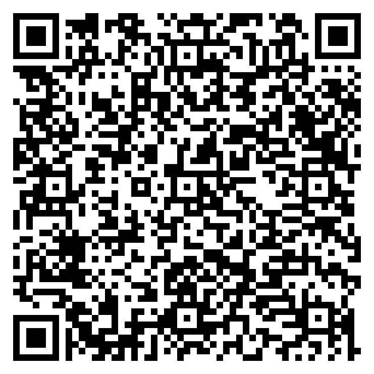 QR code 38831783900000