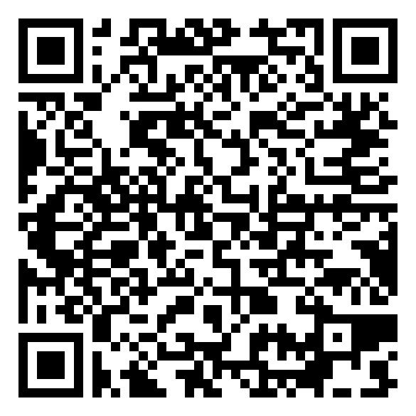 QR code 23049294700000