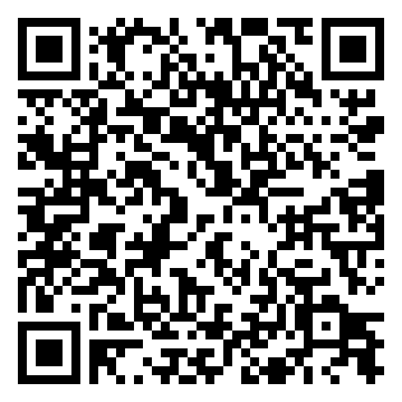 QR code 01553531800000