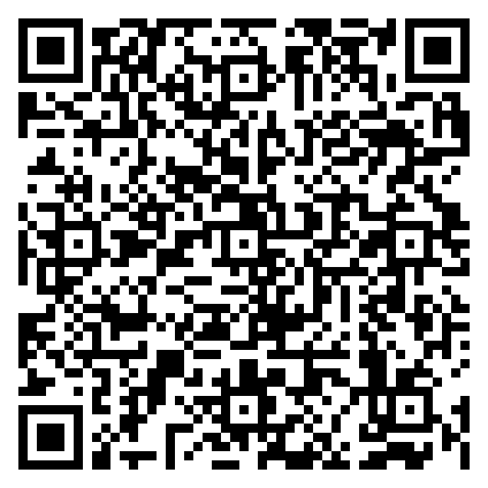 QR code 29241924400000