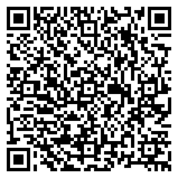 QR code 32034228200000