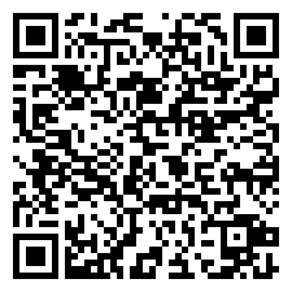 QR code 08116429900000