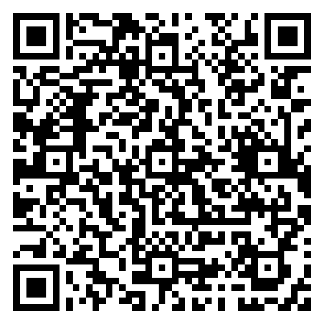 QR code 24330410500000