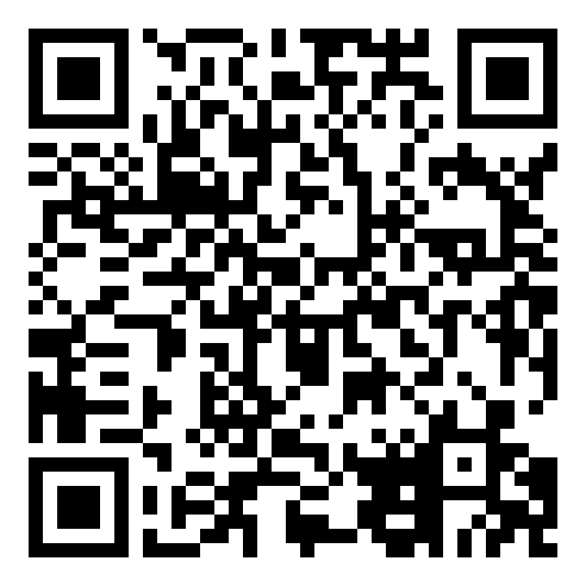 QR code 20048743800000