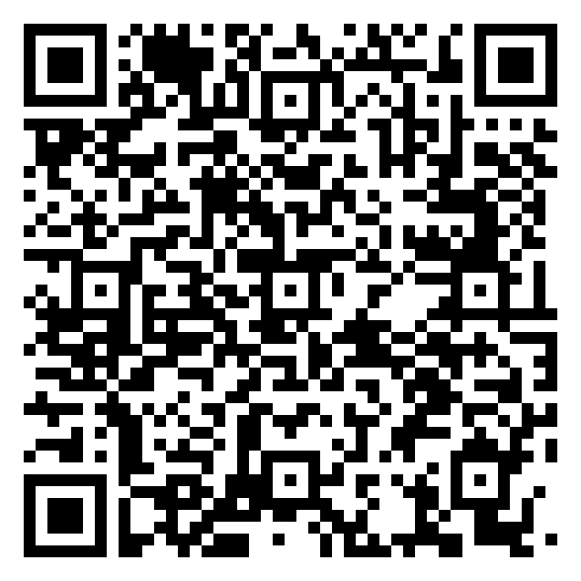 QR code 02009587000000