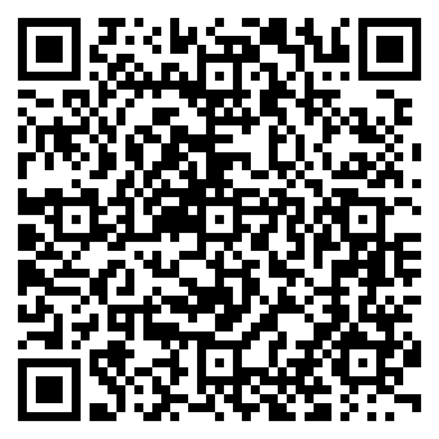 QR code 52448880000000