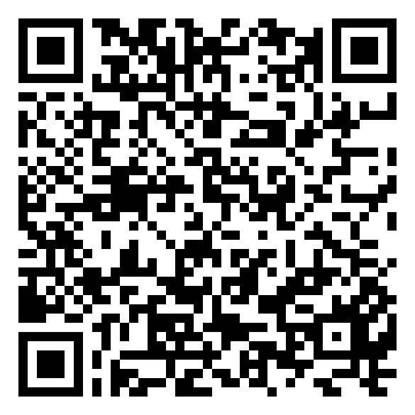 QR code 52908339600000