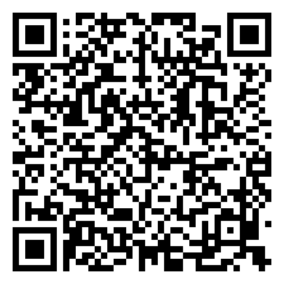 QR code 36588973000000