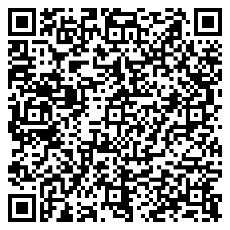 QR code 52569424600000