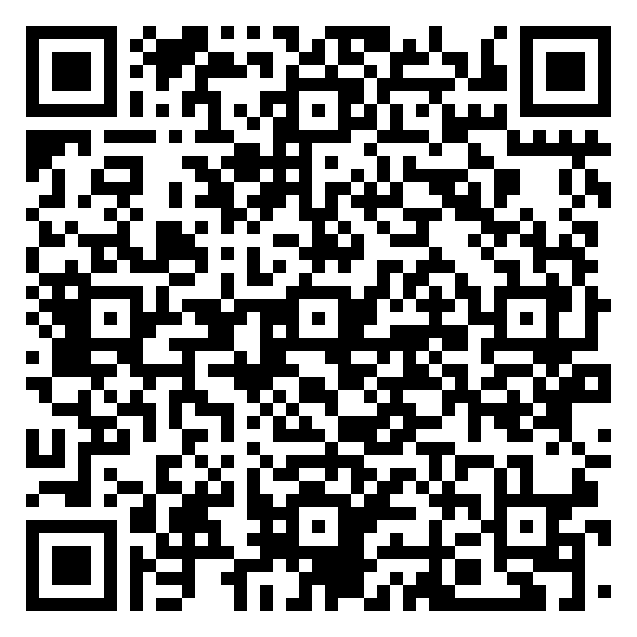 QR code 38251598100000