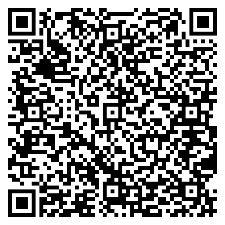 QR code 38556348900000