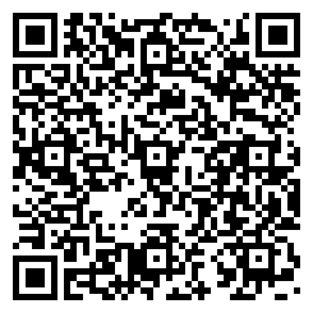 QR code 38473536200000