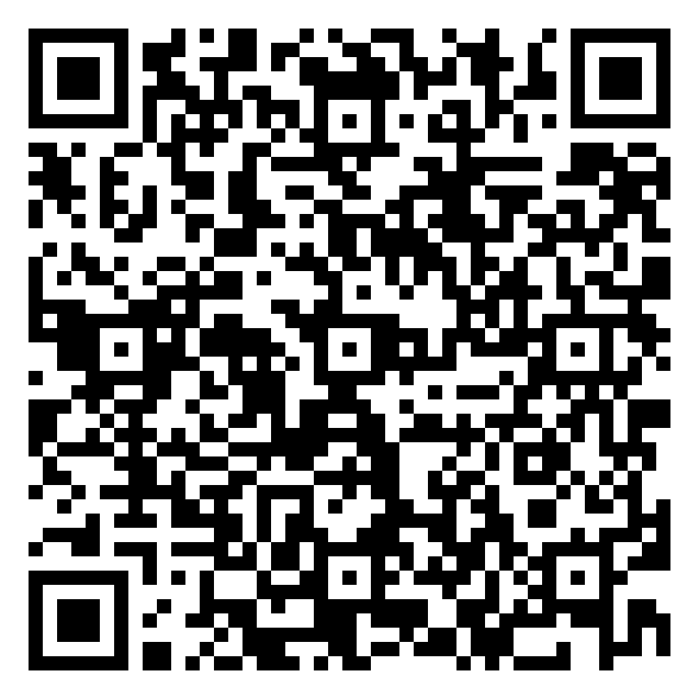 QR code 52561914400000