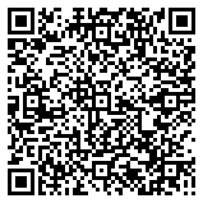 QR code 36597328600000
