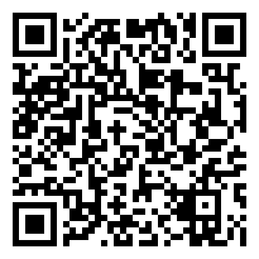 QR code 38438790300000