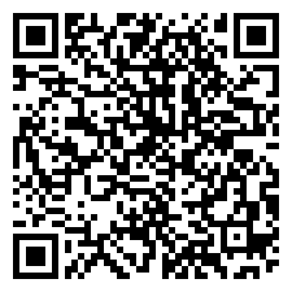 QR code 26073525000000