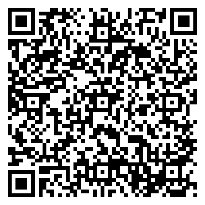 QR code 38812917300000
