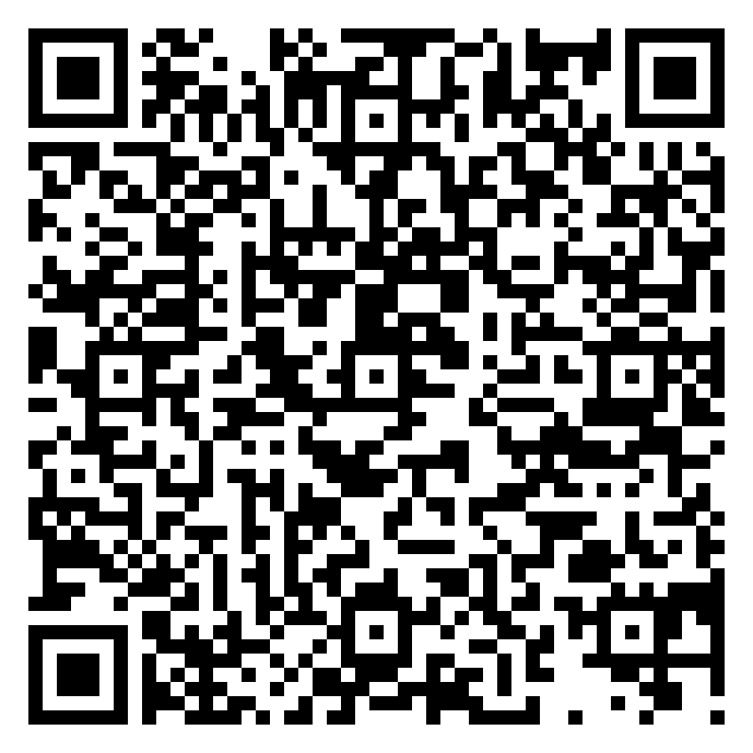 QR code 38033503900000