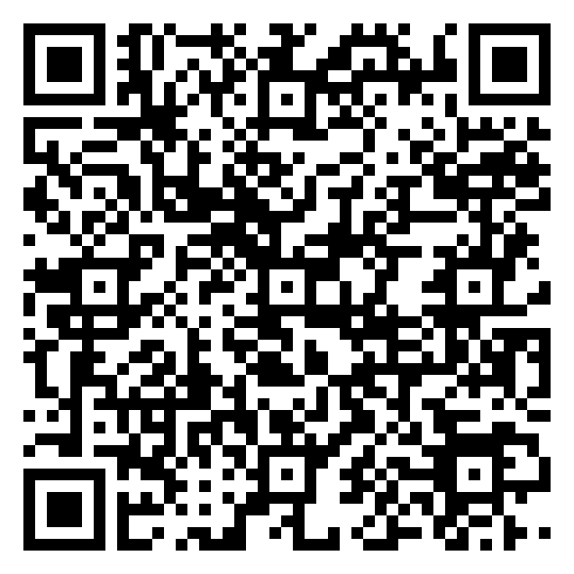QR code 52768906000000