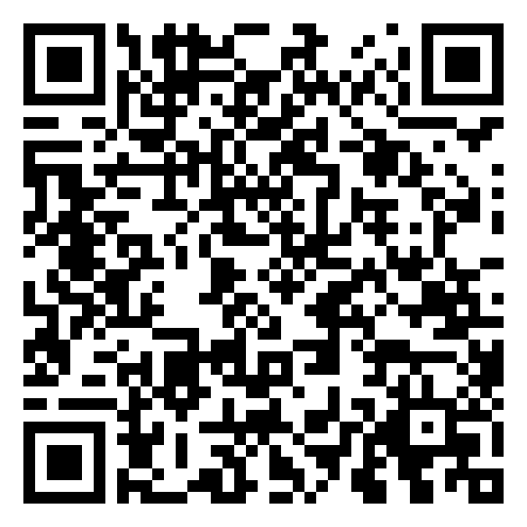 QR code 36411841000000