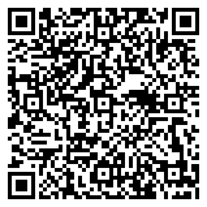 QR code 02251930500000