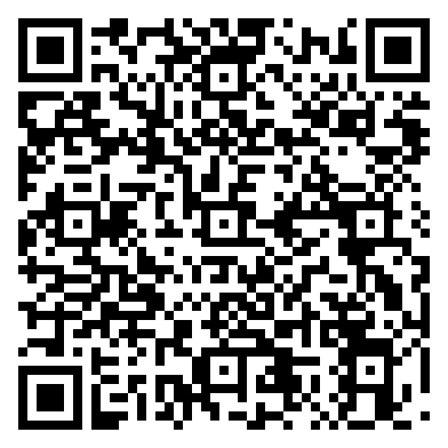 IN.MARCH Marina Savitska QR code QR code 38553382100000