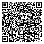 QR code 36187499500000