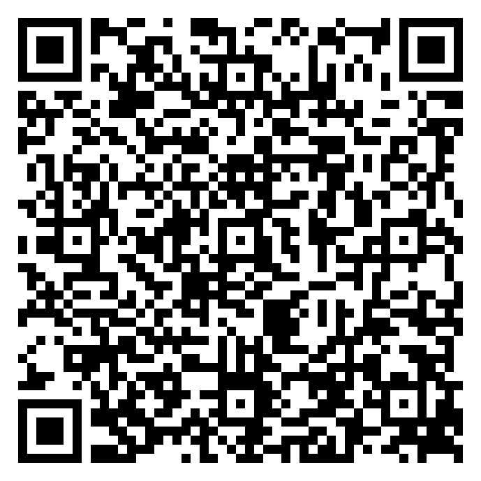 QR code 28158333400000