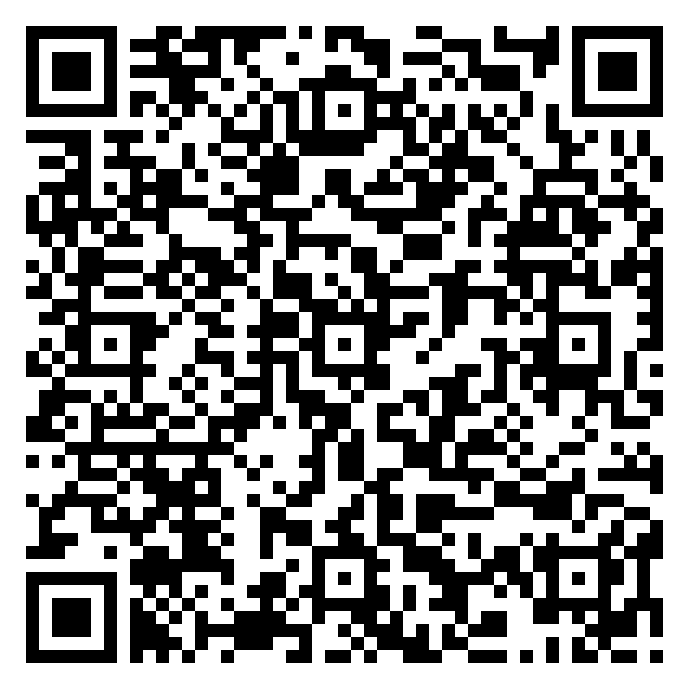 QR code 52365715200000