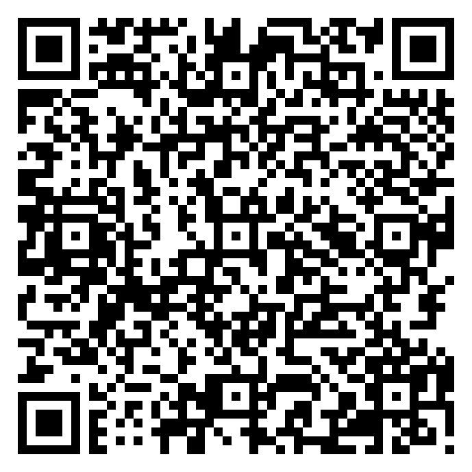 QR code 52365715200000